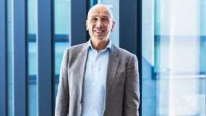 Enayati Medical City deschide două noi policlinici în Bucureşti: Băneasa şi Enescu